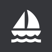custom_website